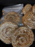 Snickerdoodle