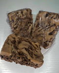 Cocoa Pebbles Bar